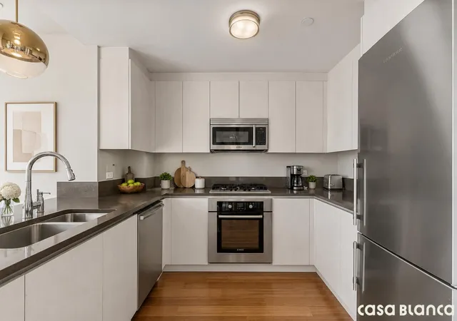 Photo 3 of Sale Pending at 57 Reade St #8-F, New York City, NY 10007 | MLS# RLS20092507 | Listing updated on 2026-09-08