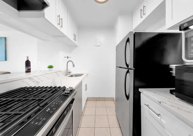 Photo 3 of Condo for sale at 245 E 54th Street #22B, New York City, NY 10022 | MLS# RLS20092546 | Listing updated on 2026-08-30