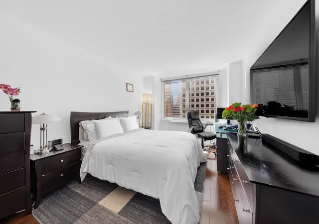Photo 3 of House for sale at 245 E 54th Street #22B, New York City, NY 10022 | MLS# RLS20092546 | Listing updated on 2026-08-30