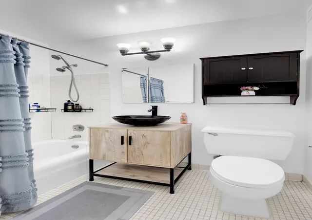 Photo 4 of House for sale at 245 E 54th Street #22B, New York City, NY 10022 | MLS# RLS20092546 | Listing updated on 2026-08-30