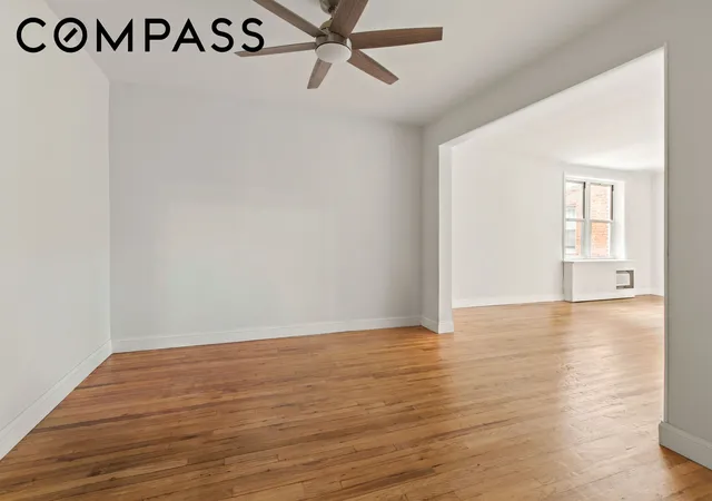 Photo 2 of Condo for sale at 2727 Ocean Pkwy #C27, Brooklyn, NY 11235 | MLS# RLS20092559 | Listing updated on 2026-08-31
