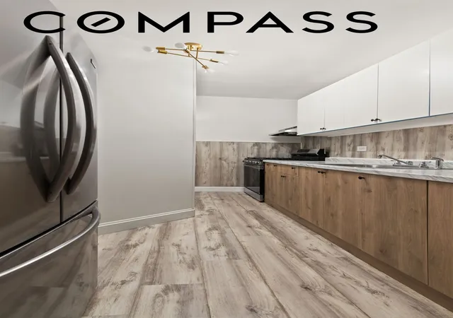 Photo 4 of House for sale at 2727 Ocean Pkwy #C27, Brooklyn, NY 11235 | MLS# RLS20092559 | Listing updated on 2026-08-31
