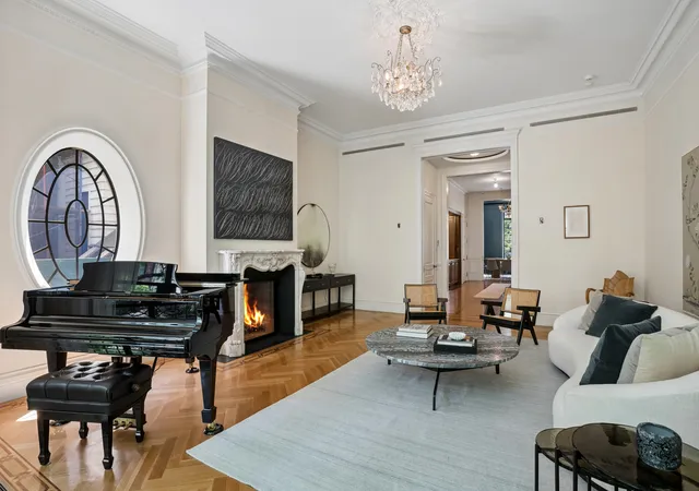 Photo 2 of Sale Pending at 111 E 81st Street, New York, NY 10028 | MLS# RLS20092605 | Listing updated on 2026-10-03