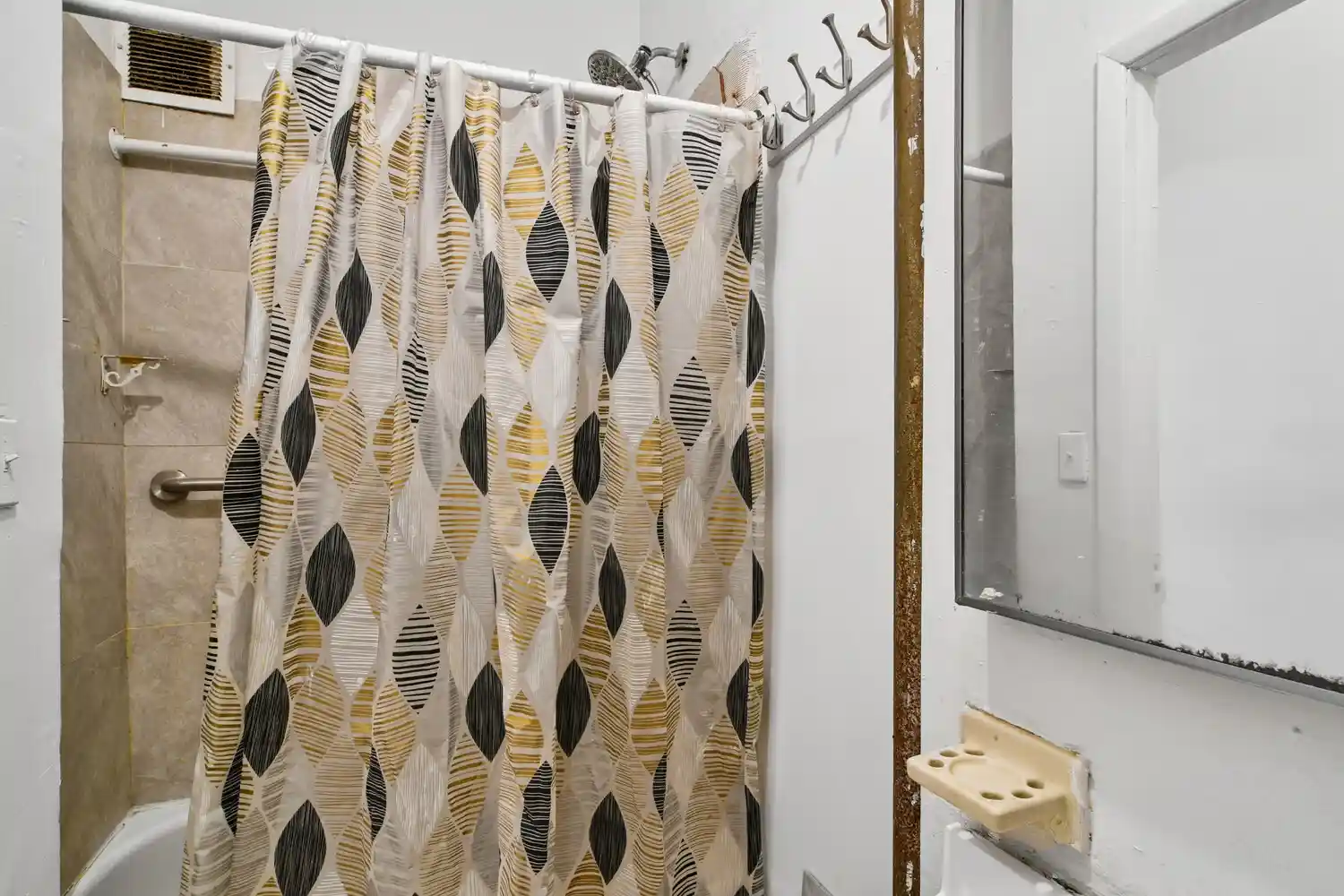 Listing Photo 16 - Condo for sale in 424 E 115Th St located at 424 E 115Th St, New York, NY 10029 - Unit #1C