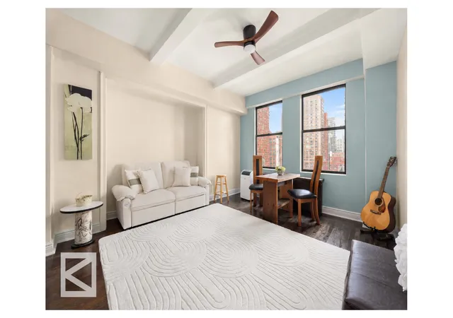 Photo 1 of House for sale at 320 E 42nd Street #2403, New York, NY 10017 | MLS# RLS20092672 | Listing updated on 2026-08-30