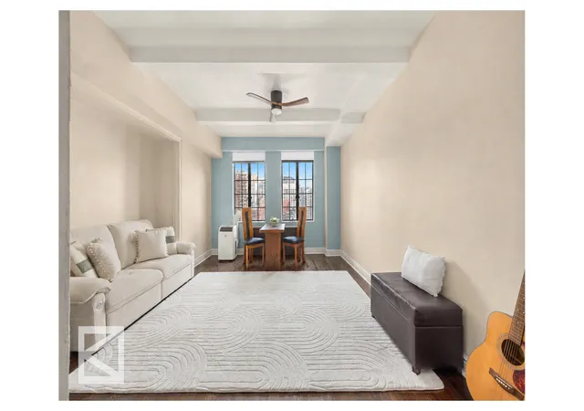 Photo 2 of House for sale at 320 E 42nd Street #2403, New York, NY 10017 | MLS# RLS20092672 | Listing updated on 2026-08-30