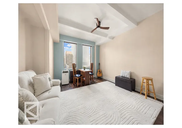 Photo 3 of House for sale at 320 E 42nd Street #2403, New York, NY 10017 | MLS# RLS20092672 | Listing updated on 2026-08-30