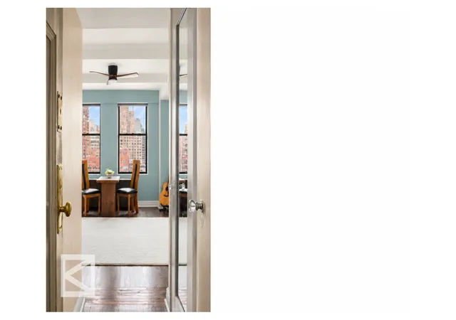 Photo 4 of House for sale at 320 E 42nd Street #2403, New York, NY 10017 | MLS# RLS20092672 | Listing updated on 2026-08-30
