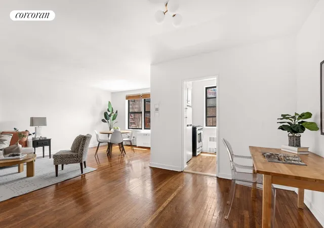 Photo 2 of Condo for sale at 1818 Newkirk Ave #5F, New York City, NY 11226 | MLS# RLS20092690 | Listing updated on 2026-08-30