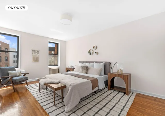 Photo 3 of House for sale at 1818 Newkirk Ave #5F, New York City, NY 11226 | MLS# RLS20092690 | Listing updated on 2026-08-30