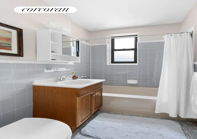 Photo 4 of House for sale at 1818 Newkirk Ave #5F, New York City, NY 11226 | MLS# RLS20092690 | Listing updated on 2026-08-30