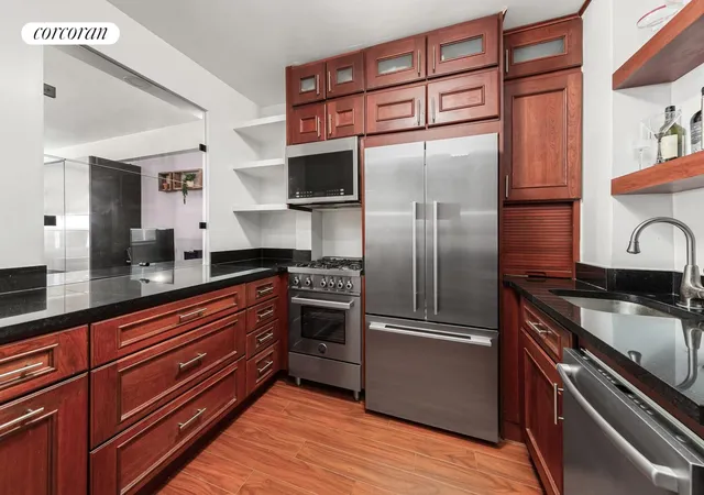 Photo 3 of Condo for sale at 153 E 57th Street #8C, New York, NY 10022 | MLS# RLS20092769 | Listing updated on 2026-09-16