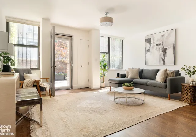 Photo 2 of Sale Pending at 67 Henry St #67, Brooklyn, NY 11201 | MLS# RLS20092872 | Listing updated on 2026-09-06