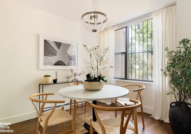 Photo 3 of Sale Pending at 67 Henry St #67, Brooklyn, NY 11201 | MLS# RLS20092872 | Listing updated on 2026-09-06