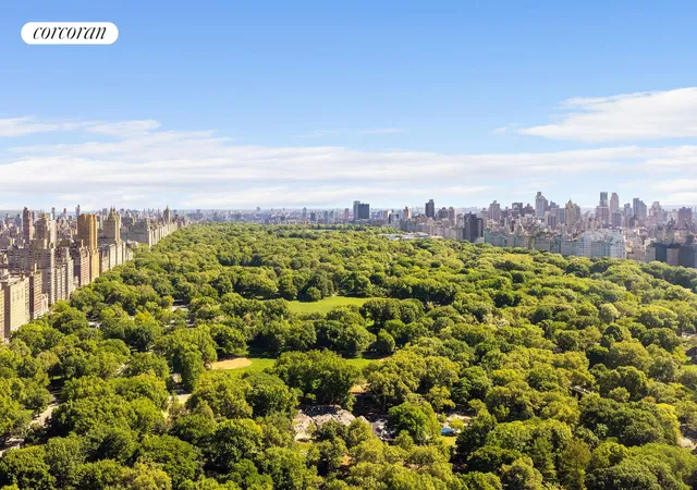 Photo 3 of Condo for sale at 217 W 57th Street #36C, New York City, NY 10019 | MLS# RLS20092939 | Listing updated on 2026-08-31