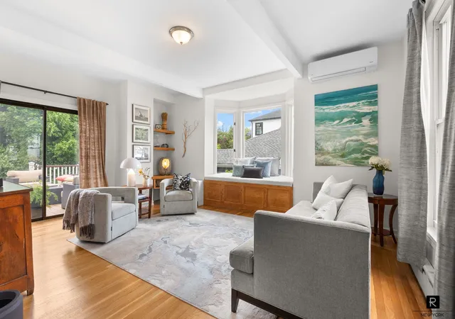 Photo 3 of Sale Pending at 111 Rochelle St, New York City, NY 10464 | MLS# RLS20093018 | Listing updated on 2026-10-05