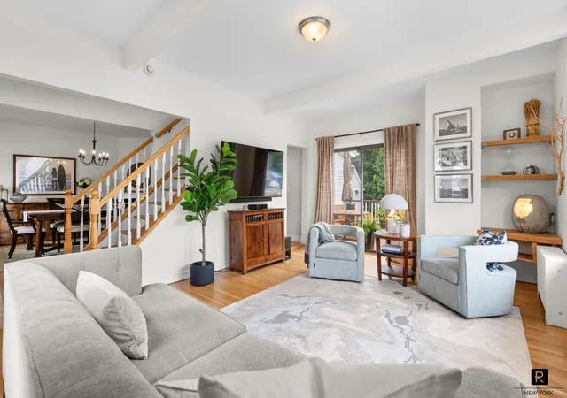 Photo 3 of Sale Pending at 111 Rochelle St, New York City, NY 10464 | MLS# RLS20093018 | Listing updated on 2026-10-05