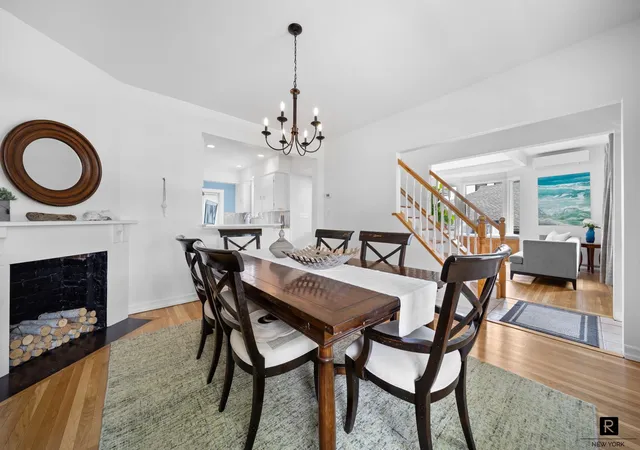 Photo 4 of Sale Pending at 111 Rochelle St, New York City, NY 10464 | MLS# RLS20093018 | Listing updated on 2026-10-05
