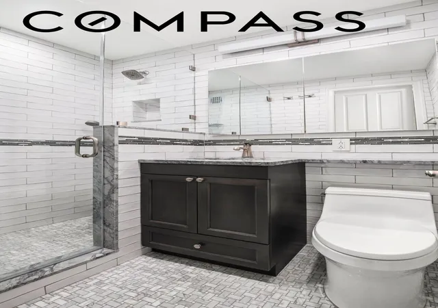 Photo 4 of House for sale at 165 W End Ave #5A, New York, NY 10023 | MLS# RLS20092814 | Listing updated on 2026-10-01