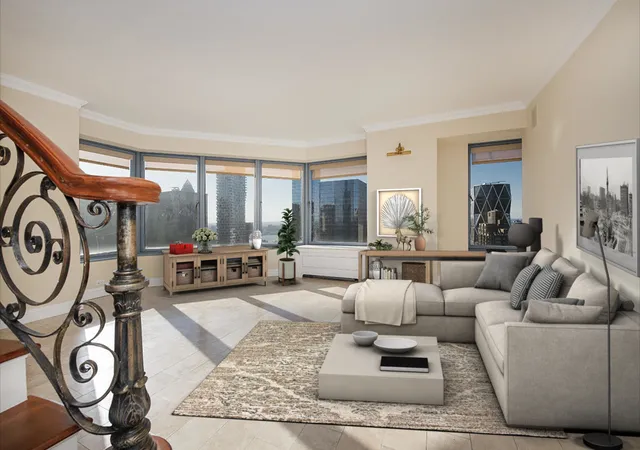 150 W 56Th St, 150 W 56Th St, New York, NY 10019
