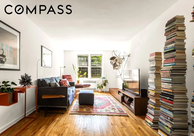 Photo 1 of Condo for sale at 340 Haven Ave #2H, New York City, NY 10033 | MLS# RLS20093139 | Listing updated on 2026-10-04