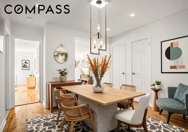 Photo 3 of House for sale at 340 Haven Ave #2H, New York City, NY 10033 | MLS# RLS20093139 | Listing updated on 2026-10-04