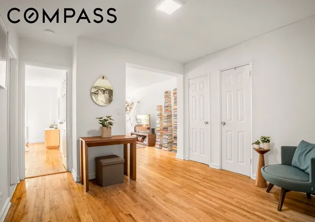 Photo 4 of House for sale at 340 Haven Ave #2H, New York City, NY 10033 | MLS# RLS20093139 | Listing updated on 2026-10-04
