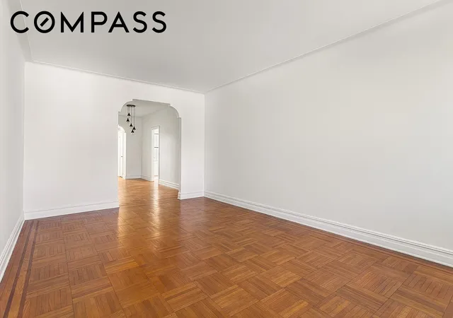 Listing Photo 4 - Condo for sale in building located at 72-17 34Th Ave, New York, NY 11372 - Unit #1A