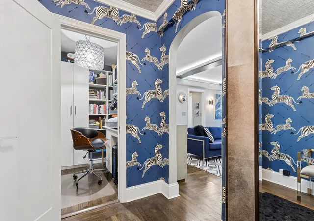 Photo 2 of Condo for sale at 414 E 52nd Street #6F, New York, NY 10022 | MLS# RLS20093183 | Listing updated on 2026-10-04