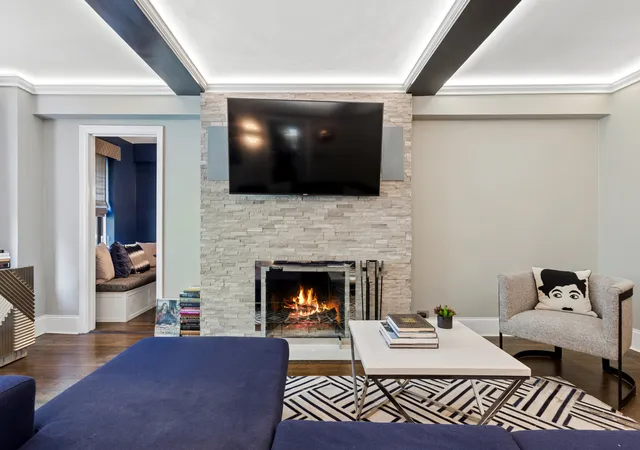 Photo 3 of House for sale at 414 E 52nd Street #6F, New York, NY 10022 | MLS# RLS20093183 | Listing updated on 2026-10-04