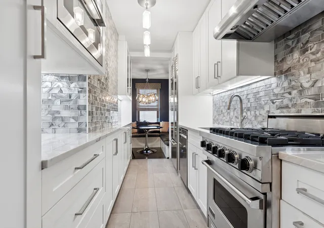 Photo 4 of House for sale at 414 E 52nd Street #6F, New York, NY 10022 | MLS# RLS20093183 | Listing updated on 2026-10-04