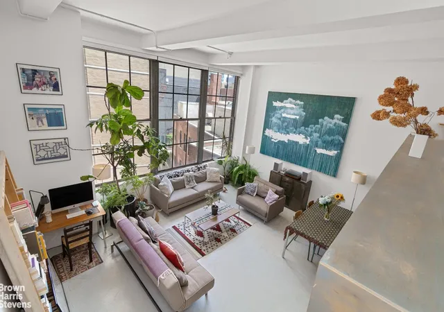 Photo 1 of Sale Pending at 111 4th Avenue #3B, New York, NY 10003 | MLS# RLS20093189 | Listing updated on 2026-10-02