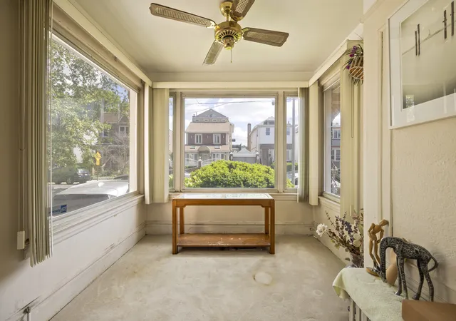 Photo 2 of Single family home for sale at 1570 Hendrickson St, Brooklyn, NY 11234 | MLS# RLS20093230 | Listing updated on 2026-10-04