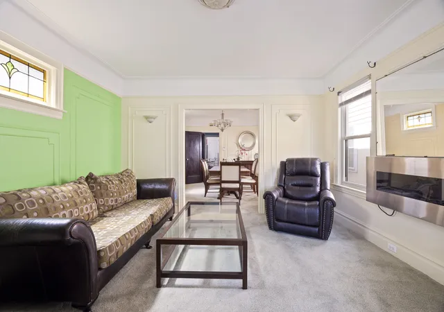 Photo 3 of Single family home for sale at 1570 Hendrickson St, Brooklyn, NY 11234 | MLS# RLS20093230 | Listing updated on 2026-10-04