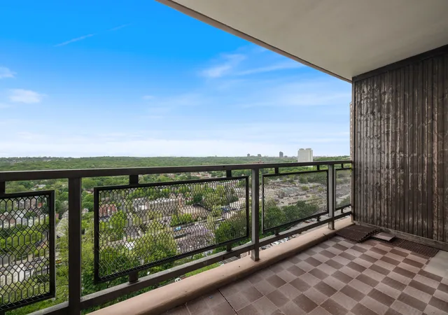 Photo 3 of Condo for sale at 5900 Arlington Ave #15G, Bronx, NY 10471 | MLS# RLS20093263 | Listing updated on 2026-09-13