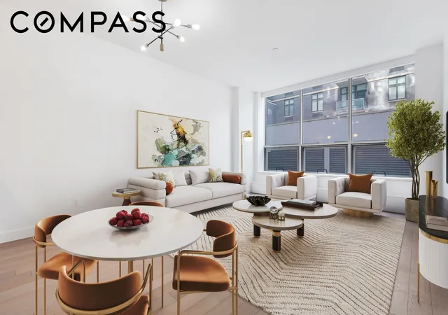 Photo 1 of Condo for sale at 2 17 51st Avenue #215, Long Island City, NY 11101 | MLS# RLS20077024 | Listing updated on 2026-10-01