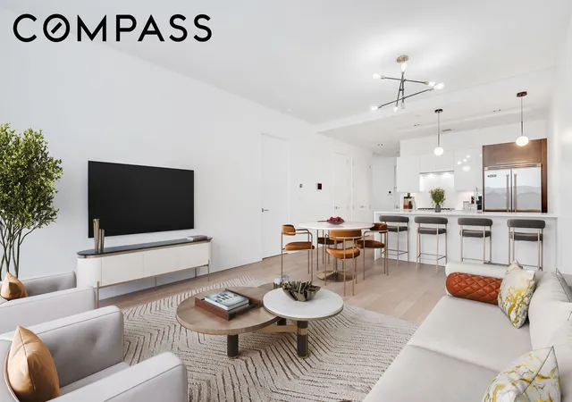 Photo 2 of Condo for sale at 2 17 51st Avenue #215, Long Island City, NY 11101 | MLS# RLS20077024 | Listing updated on 2026-10-01