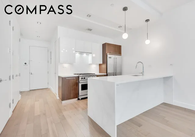Photo 3 of Condo for sale at 2 17 51st Avenue #215, Long Island City, NY 11101 | MLS# RLS20077024 | Listing updated on 2026-10-01