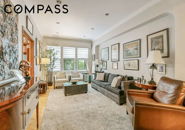 Single family home for sale at 744 Rugby Rd, Brooklyn, NY 11230 | MLS# RLS20093297
