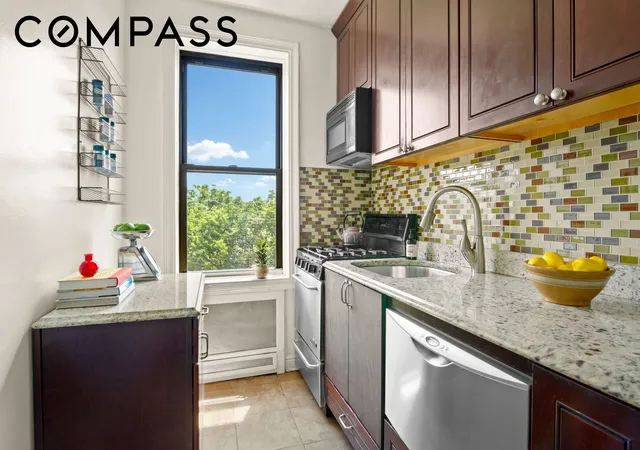 Photo 3 of Sale Pending at 1710 Ave H #D6, New York City, NY 11230 | MLS# RLS20093308 | Listing updated on 2026-09-11