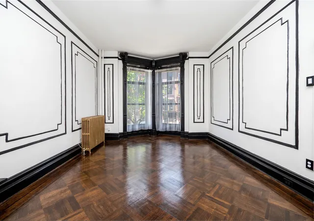 Listing Photo 5 - Condo for sale in building located at 9 Spencer Pl, New York City, NY 11216