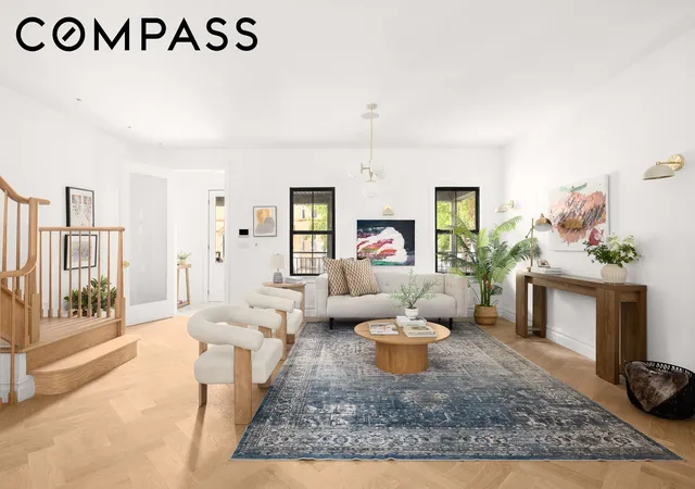 Photo 1 of Single family home for sale at 127 Winthrop St, New York City, NY 11225 | MLS# RLS20088630 | Listing updated on 2026-10-07