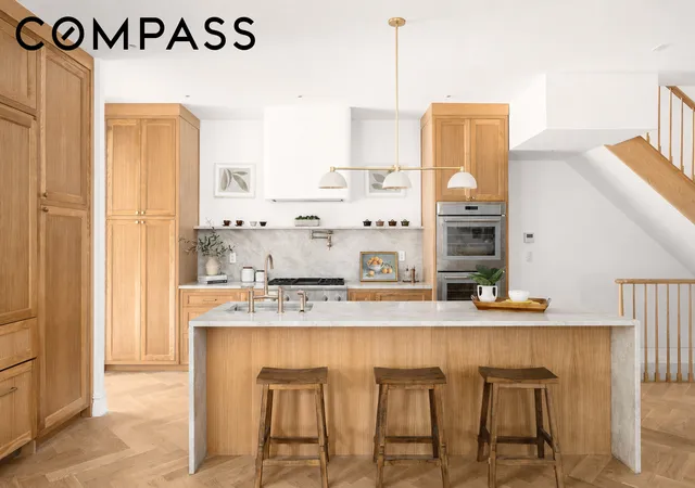 Photo 2 of Single family home for sale at 127 Winthrop St, New York City, NY 11225 | MLS# RLS20088630 | Listing updated on 2026-10-07