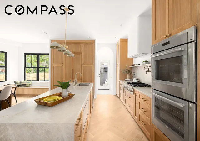 Photo 3 of Single family home for sale at 127 Winthrop St, New York City, NY 11225 | MLS# RLS20088630 | Listing updated on 2026-10-07