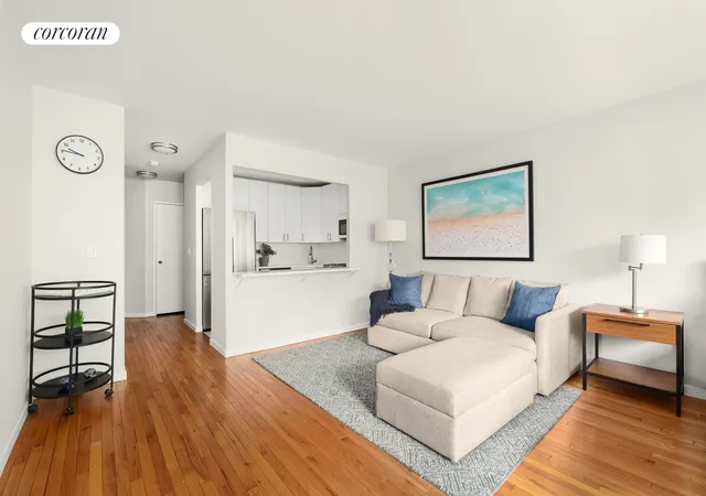 Photo 1 of House for sale at 211 W 71st Street #7D, New York, NY 10023 | MLS# RLS20093457 | Listing updated on 2026-09-15