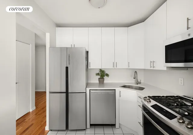 Photo 2 of House for sale at 211 W 71st Street #7D, New York, NY 10023 | MLS# RLS20093457 | Listing updated on 2026-09-15