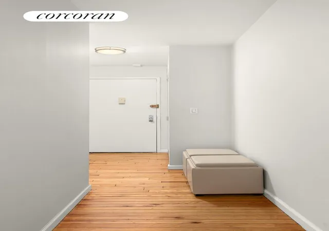 Photo 3 of House for sale at 211 W 71st Street #7D, New York, NY 10023 | MLS# RLS20093457 | Listing updated on 2026-09-15