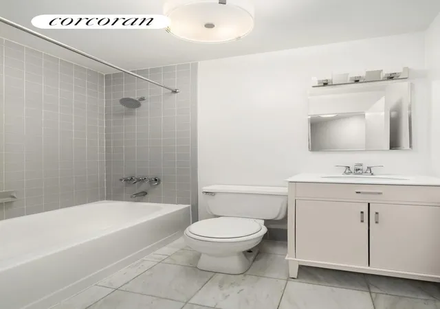 Photo 4 of House for sale at 211 W 71st Street #7D, New York, NY 10023 | MLS# RLS20093457 | Listing updated on 2026-09-15