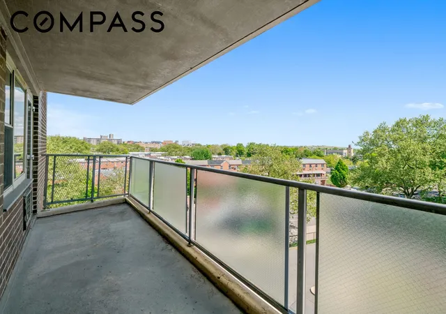 Photo 1 of House for sale at 240 Cozine Ave #5D, New York City, NY 11207 | MLS# RLS20092137 | Listing updated on 2026-10-07