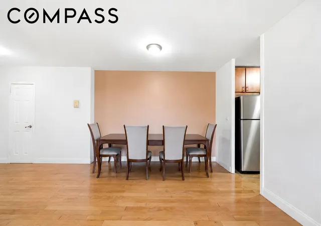 Photo 3 of House for sale at 240 Cozine Ave #5D, New York City, NY 11207 | MLS# RLS20092137 | Listing updated on 2026-10-07